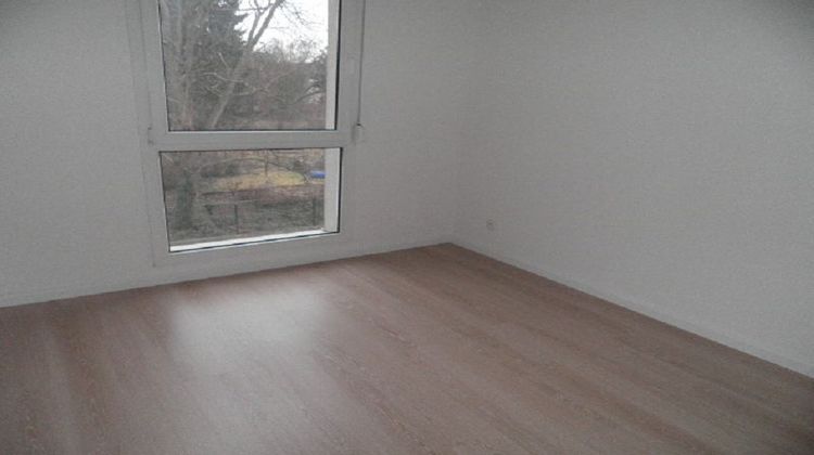 Ma-Cabane - Vente Appartement Strasbourg, 67 m²