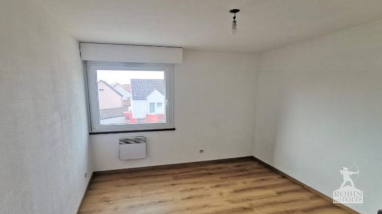 Ma-Cabane - Vente Appartement Strasbourg, 129 m²