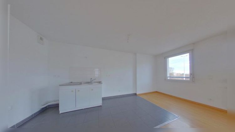 Ma-Cabane - Vente Appartement Strasbourg, 66 m²