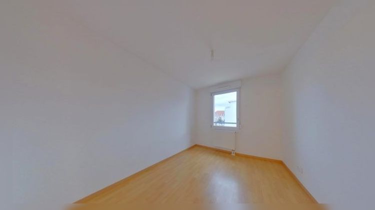 Ma-Cabane - Vente Appartement Strasbourg, 66 m²