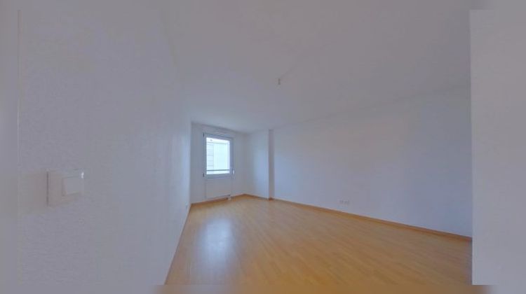 Ma-Cabane - Vente Appartement Strasbourg, 66 m²