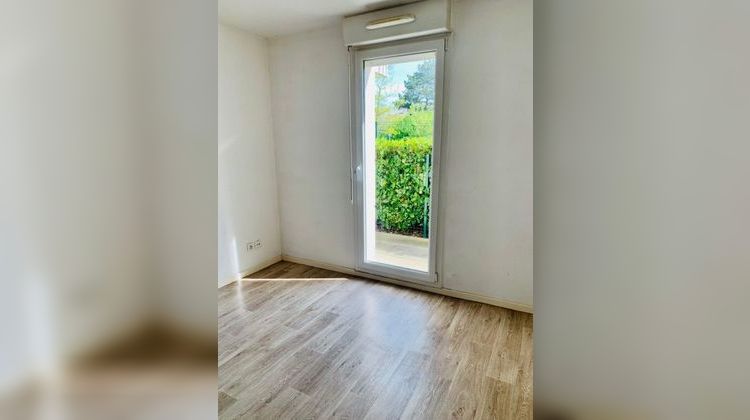 Ma-Cabane - Vente Appartement Strasbourg, 53 m²