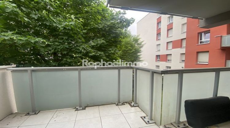 Ma-Cabane - Vente Appartement Strasbourg, 97 m²