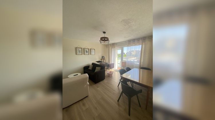 Ma-Cabane - Vente Appartement Strasbourg, 97 m²