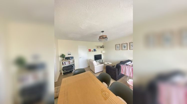 Ma-Cabane - Vente Appartement Strasbourg, 97 m²