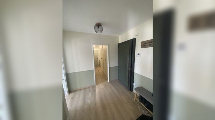 Ma-Cabane - Vente Appartement Strasbourg, 97 m²