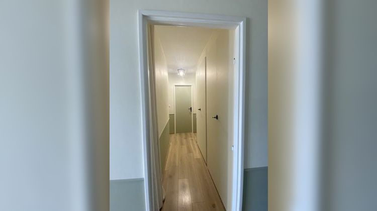 Ma-Cabane - Vente Appartement Strasbourg, 97 m²