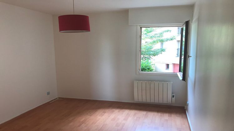 Ma-Cabane - Vente Appartement STRASBOURG, 45 m²