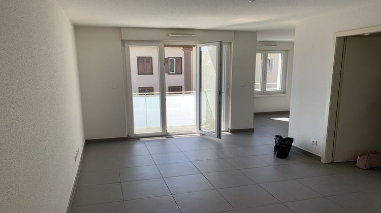 Ma-Cabane - Vente Appartement Strasbourg, 31 m²