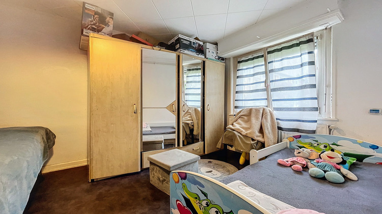 Ma-Cabane - Vente Appartement Strasbourg, 66 m²