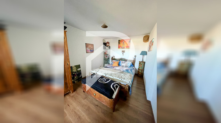 Ma-Cabane - Vente Appartement STRASBOURG, 51 m²