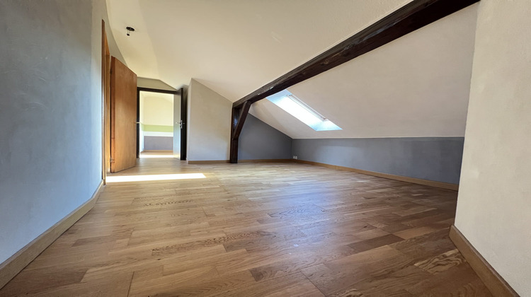 Ma-Cabane - Vente Appartement Strasbourg, 90 m²