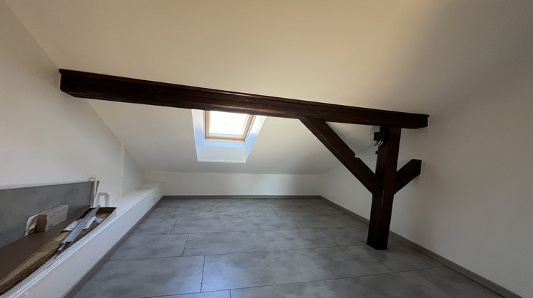 Ma-Cabane - Vente Appartement Strasbourg, 90 m²
