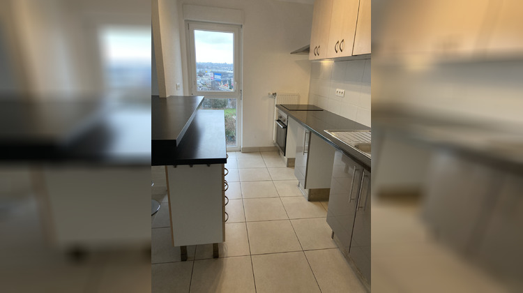 Ma-Cabane - Vente Appartement Strasbourg, 76 m²