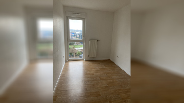 Ma-Cabane - Vente Appartement Strasbourg, 76 m²