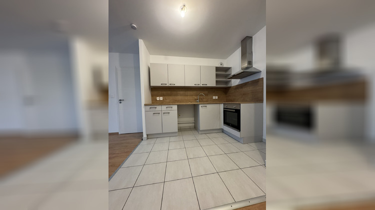 Ma-Cabane - Vente Appartement Strasbourg, 48 m²