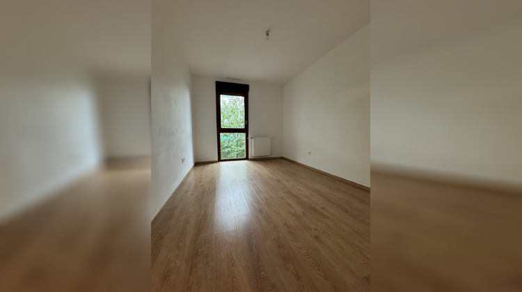 Ma-Cabane - Vente Appartement Strasbourg, 48 m²