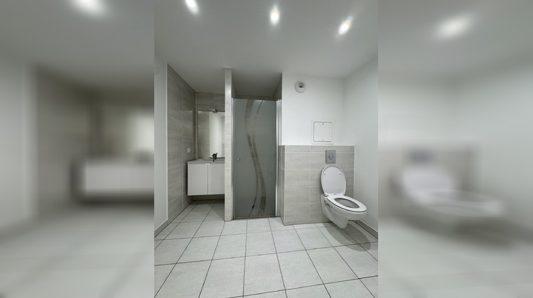 Ma-Cabane - Vente Appartement Strasbourg, 48 m²