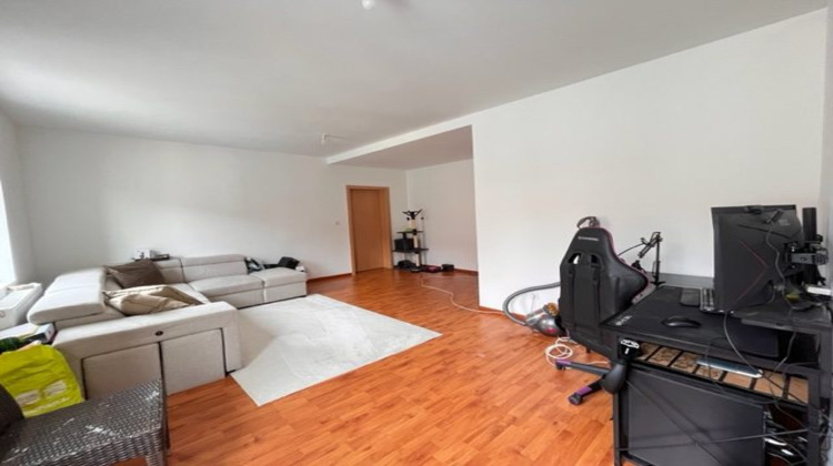 Ma-Cabane - Vente Appartement Strasbourg, 50 m²