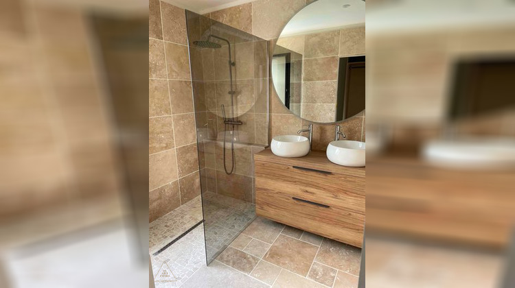 Ma-Cabane - Vente Appartement Strasbourg, 71 m²