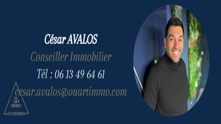 Ma-Cabane - Vente Appartement Strasbourg, 71 m²