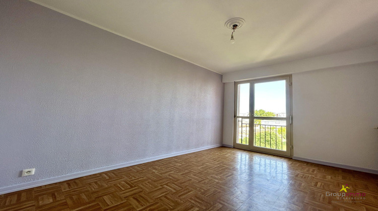 Ma-Cabane - Vente Appartement Strasbourg, 72 m²