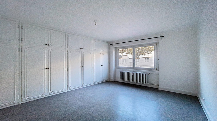 Ma-Cabane - Vente Appartement Strasbourg, 81 m²