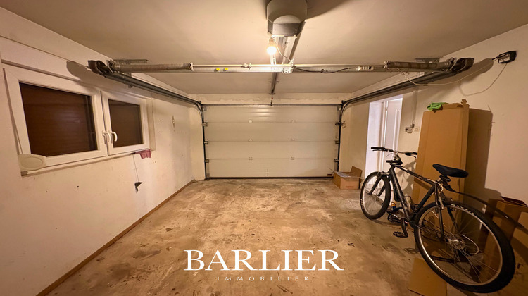 Ma-Cabane - Vente Appartement Strasbourg, 70 m²