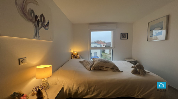 Ma-Cabane - Vente Appartement Strasbourg, 63 m²