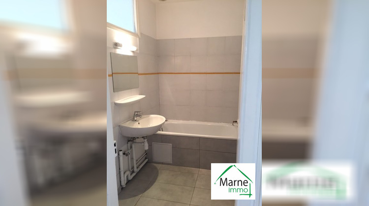 Ma-Cabane - Vente Appartement Strasbourg, 51 m²
