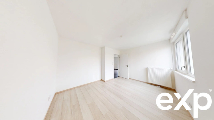 Ma-Cabane - Vente Appartement Strasbourg, 56 m²