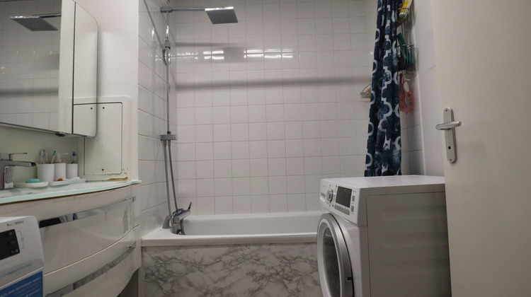 Ma-Cabane - Vente Appartement Strasbourg, 81 m²