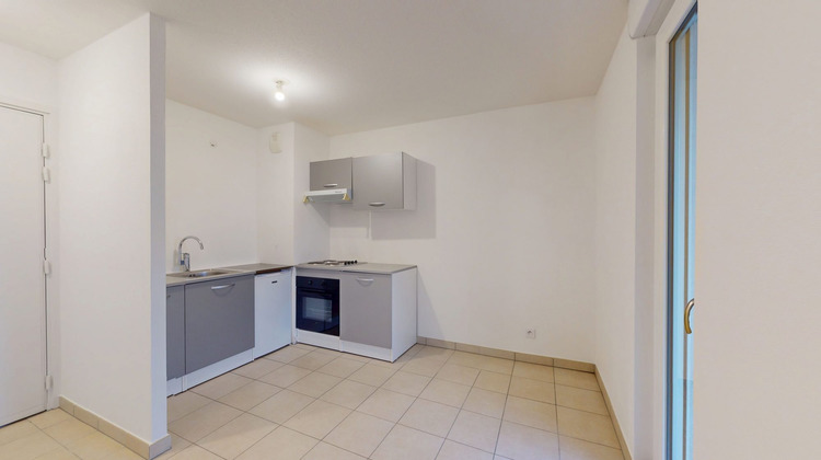 Ma-Cabane - Vente Appartement Strasbourg, 42 m²