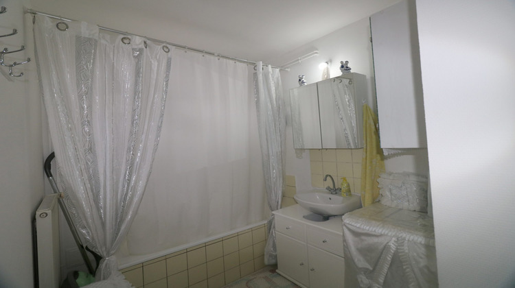 Ma-Cabane - Vente Appartement Strasbourg, 57 m²