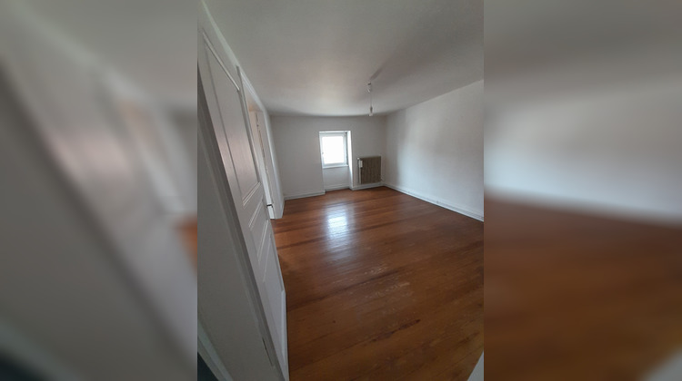 Ma-Cabane - Vente Appartement STRASBOURG, 99 m²