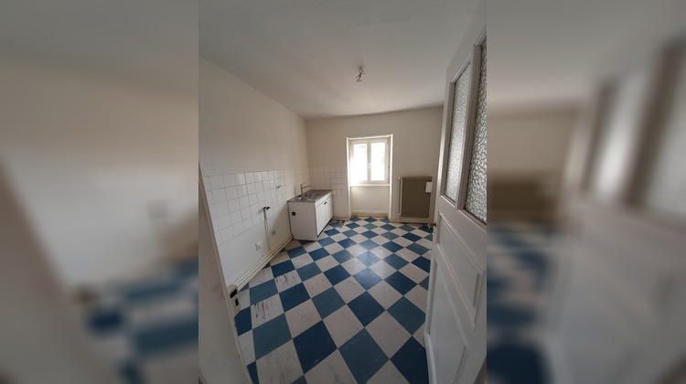 Ma-Cabane - Vente Appartement STRASBOURG, 99 m²