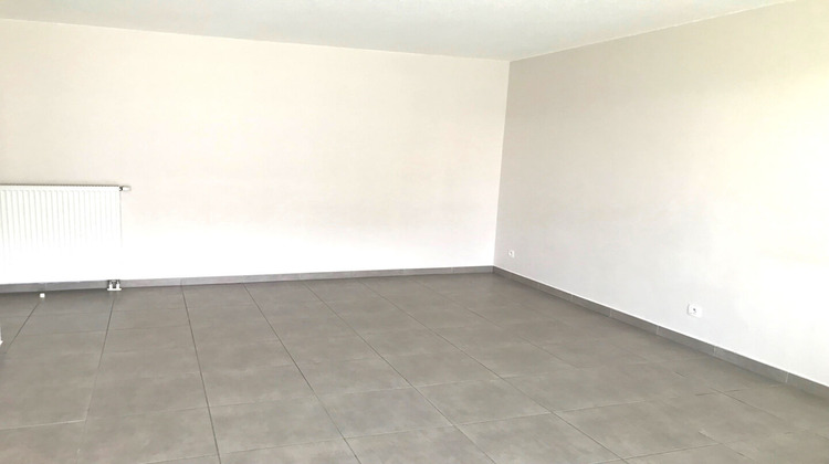 Ma-Cabane - Vente Appartement STRASBOURG, 77 m²