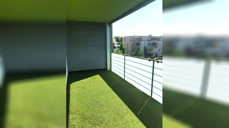 Ma-Cabane - Vente Appartement STRASBOURG, 77 m²