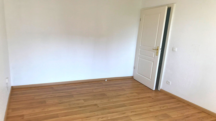 Ma-Cabane - Vente Appartement STRASBOURG, 77 m²