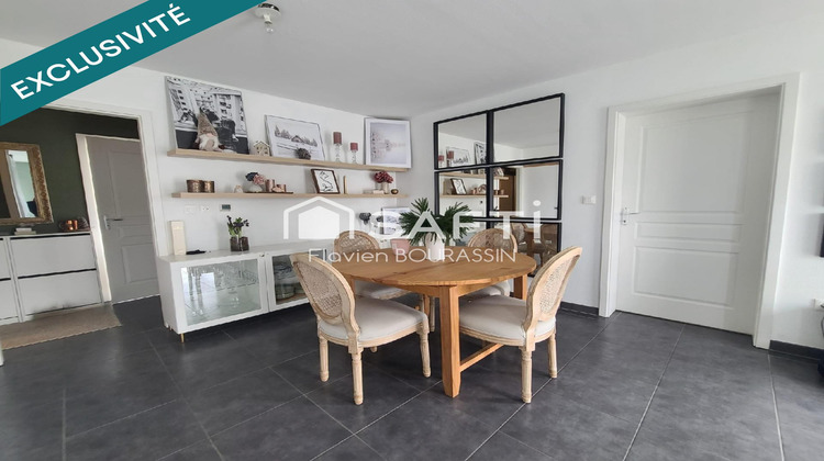 Ma-Cabane - Vente Appartement Strasbourg, 67 m²