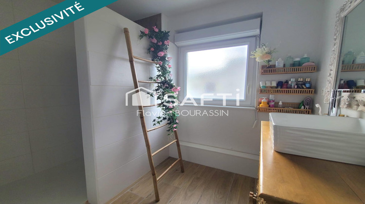 Ma-Cabane - Vente Appartement Strasbourg, 67 m²