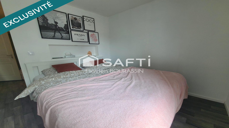 Ma-Cabane - Vente Appartement Strasbourg, 67 m²