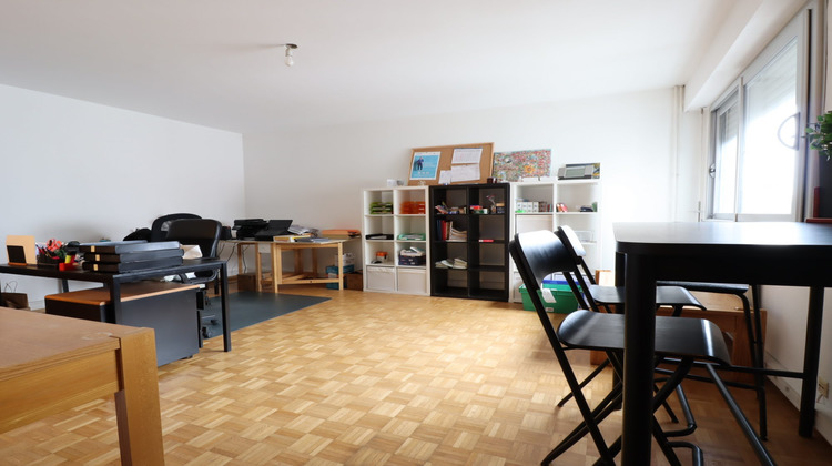 Ma-Cabane - Vente Appartement Strasbourg, 51 m²