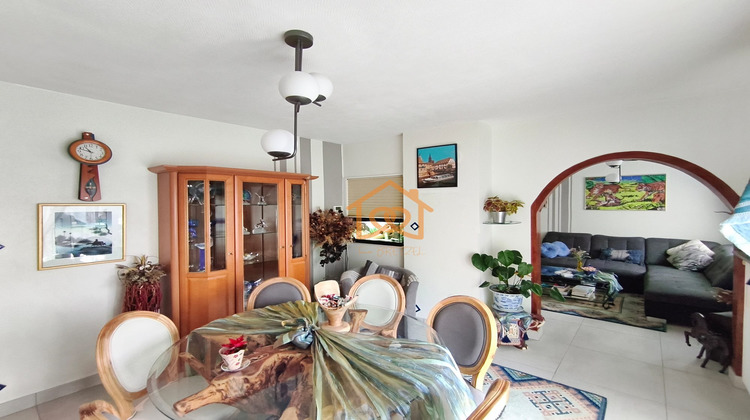 Ma-Cabane - Vente Appartement Strasbourg, 69 m²