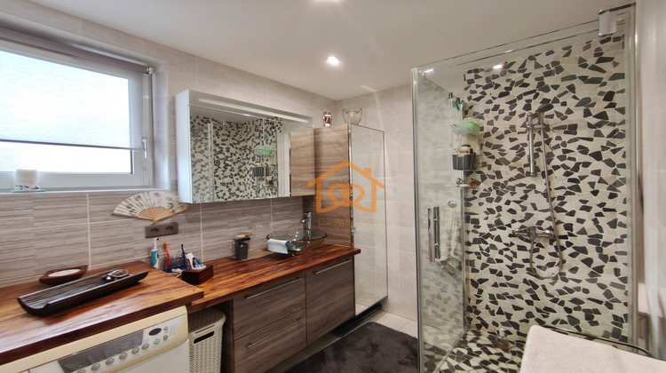 Ma-Cabane - Vente Appartement Strasbourg, 69 m²