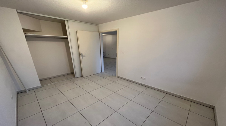 Ma-Cabane - Vente Appartement Strasbourg, 37 m²