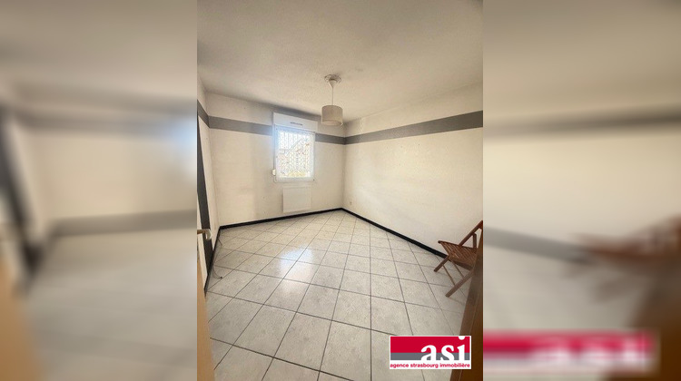 Ma-Cabane - Vente Appartement Strasbourg, 63 m²