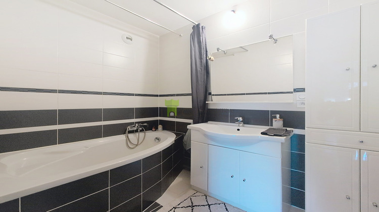 Ma-Cabane - Vente Appartement Strasbourg, 85 m²