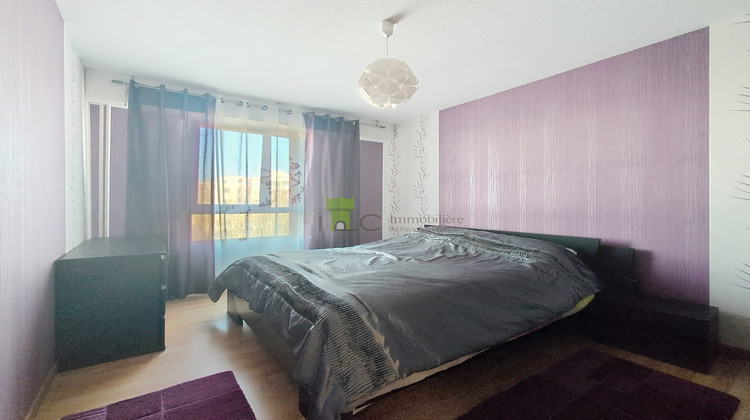 Ma-Cabane - Vente Appartement Strasbourg, 85 m²