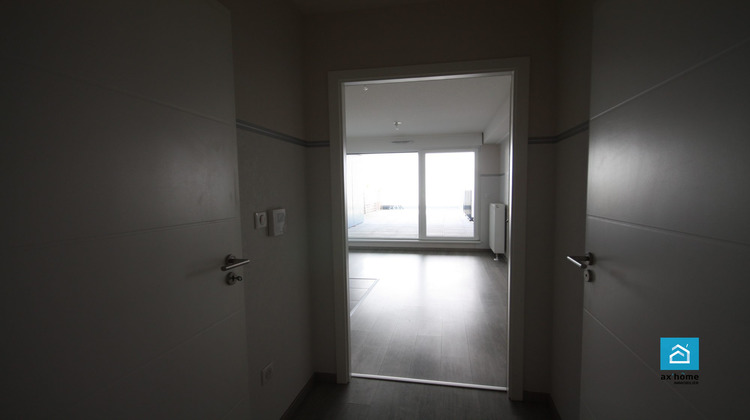 Ma-Cabane - Vente Appartement Strasbourg, 40 m²